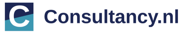 Consultancy.nl