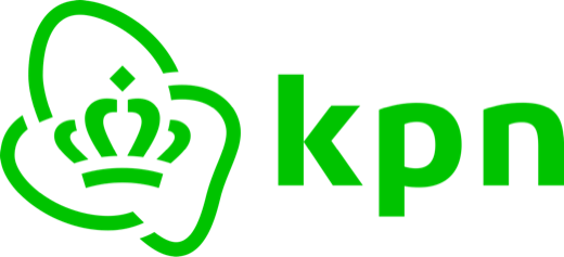 KPN
