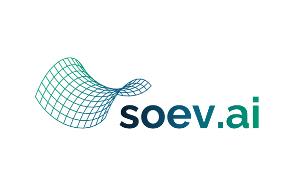 soev.ai
